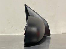 Load image into Gallery viewer, SIDE VIEW MIRROR Dodge Durango 2004 04 2005 05 2006 06 07 Right - NW50820