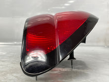 Load image into Gallery viewer, Tail Lamp Light MONTE CARLO 1997 - NW433415