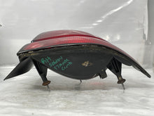 Load image into Gallery viewer, Tail Lamp Light MONTE CARLO 1997 - NW433415