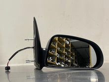 Load image into Gallery viewer, SIDE VIEW MIRROR Dodge Durango 2004 04 2005 05 2006 06 07 Right - NW50820