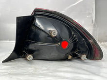 Load image into Gallery viewer, Tail Lamp Light MONTE CARLO 1997 - NW433416