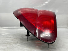 Load image into Gallery viewer, Tail Lamp Light MONTE CARLO 1997 - NW433416