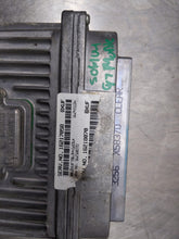 Load image into Gallery viewer, ECU ECM COMPUTER Bonneville Lumina Regal 1997 97 - NW433088