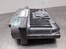 Load image into Gallery viewer, ECU ECM COMPUTER Bonneville Lumina Regal 1997 97 - NW433088