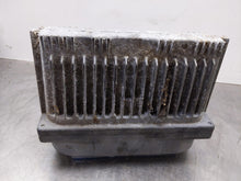 Load image into Gallery viewer, ECU ECM COMPUTER Bonneville Lumina Regal 1997 97 - NW433088
