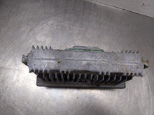 Load image into Gallery viewer, ECU ECM COMPUTER Bonneville Lumina Regal 1997 97 - NW433088