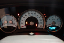 Load image into Gallery viewer, TRANSFER CASE Aspen Durango 2004 04 2005 05 2006 06 2007 07 - NW176396