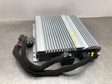 Load image into Gallery viewer, AMPLIFIER Volvo C70 1998 98 1999 99 00 01 02 03 04 - NW433326