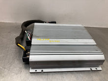 Load image into Gallery viewer, AMPLIFIER Volvo C70 1998 98 1999 99 00 01 02 03 04 - NW433326