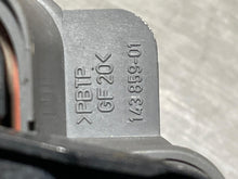 Load image into Gallery viewer, Park Lamp Light VOLVO 70 SERIES 2004 - NW433164