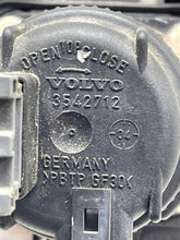 Load image into Gallery viewer, Park Lamp Light VOLVO 70 SERIES 2004 - NW433164