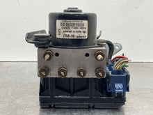 Load image into Gallery viewer, ABS PUMP Volvo V70 S70 1999 99 00 01 02 03 04 - NW432956