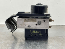 Load image into Gallery viewer, ABS PUMP Volvo V70 S70 1999 99 00 01 02 03 04 - NW432956