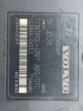 Load image into Gallery viewer, ABS PUMP Volvo V70 S70 1999 99 00 01 02 03 04 - NW432956