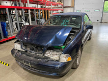Load image into Gallery viewer, AUTOMATIC TRANSMISSION Volvo C70 S70 V70 XC70 01 02 03 04 - NW433433