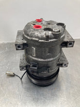 Load image into Gallery viewer, AC COMPRESSOR Volvo C70 2000 00 2001 01 2002 02 03 04 - NW433043