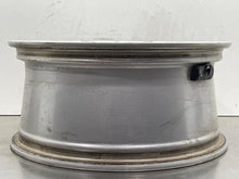 Load image into Gallery viewer, WHEEL RIM Vanden Pl XJ XJ8 XJ8L XJL XJR 05-09 18x8 - NW199527