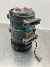 Load image into Gallery viewer, AC COMPRESSOR Volvo C70 2000 00 2001 01 2002 02 03 04 - NW433043