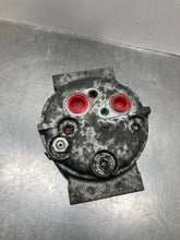 Load image into Gallery viewer, AC COMPRESSOR Volvo C70 2000 00 2001 01 2002 02 03 04 - NW433043