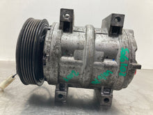 Load image into Gallery viewer, AC COMPRESSOR Volvo C70 2000 00 2001 01 2002 02 03 04 - NW433043