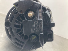 Load image into Gallery viewer, ALTERNATOR Volvo S70 V70 C70 1999 99 00 01 02 03 04 - NW432965