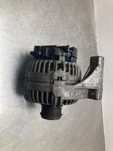 Load image into Gallery viewer, ALTERNATOR Volvo S70 V70 C70 1999 99 00 01 02 03 04 - NW432965