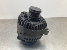 Load image into Gallery viewer, ALTERNATOR Volvo S70 V70 C70 1999 99 00 01 02 03 04 - NW432965