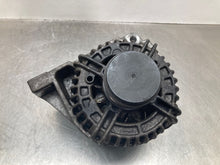 Load image into Gallery viewer, ALTERNATOR Volvo S70 V70 C70 1999 99 00 01 02 03 04 - NW432965