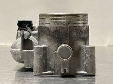 Load image into Gallery viewer, THROTTLE BODY S60 V70 S80 XC90 2001 01 02 03 04 05 06 - NW433413