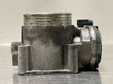 Load image into Gallery viewer, THROTTLE BODY S60 V70 S80 XC90 2001 01 02 03 04 05 06 - NW433413