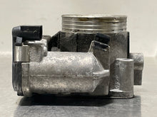 Load image into Gallery viewer, THROTTLE BODY S60 V70 S80 XC90 2001 01 02 03 04 05 06 - NW433413