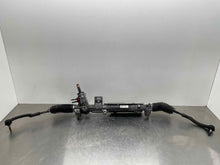 Load image into Gallery viewer, STEERING RACK Volvo C70 1998 98 99 00 01 02 03 04 - NW433391