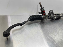 Load image into Gallery viewer, STEERING RACK Volvo C70 1998 98 99 00 01 02 03 04 - NW433391