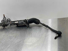 Load image into Gallery viewer, STEERING RACK Volvo C70 1998 98 99 00 01 02 03 04 - NW433391