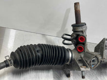 Load image into Gallery viewer, STEERING RACK Volvo C70 1998 98 99 00 01 02 03 04 - NW433391