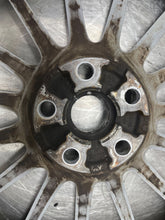 Load image into Gallery viewer, WHEEL RIM Vanden Pl XJ XJ8 XJ8L XJL XJR 05-09 18x8 - NW199530