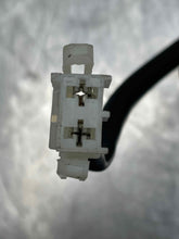 Load image into Gallery viewer, CONVERTIBLE TOP MOTOR Volvo C70 1998 98 1999 99 2000 00 01 02 03 04 Left - NW433064