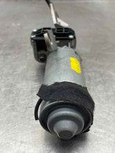 Load image into Gallery viewer, CONVERTIBLE TOP MOTOR Volvo C70 1998 98 1999 99 2000 00 01 02 03 04 Left - NW433064