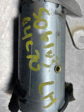 Load image into Gallery viewer, CONVERTIBLE TOP MOTOR Volvo C70 1998 98 1999 99 2000 00 01 02 03 04 Left - NW433064