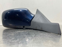 Load image into Gallery viewer, SIDE VIEW MIRROR Volvo C70 98 99 00 01 02 03 04 Right - NW433078