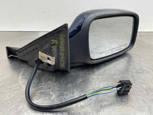 Load image into Gallery viewer, SIDE VIEW MIRROR Volvo C70 98 99 00 01 02 03 04 Right - NW433078