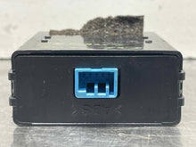 Load image into Gallery viewer, ABS COMPUTER Volvo S70 C70 1999 99 00 01 02 03 04 - NW433033