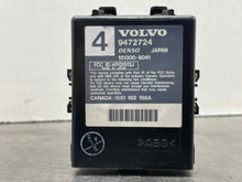 Load image into Gallery viewer, ABS COMPUTER Volvo S70 C70 1999 99 00 01 02 03 04 - NW433033