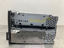 Load image into Gallery viewer, RADIO Volvo V40 S70 V70 S90 98 99 00 - 03 04 AM/FM/CD - NW433327