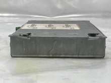 Load image into Gallery viewer, Sirius Satellite Control Audi A8 S6 A6 2006 06 2007 07 2008 08 09 10 11 - NW136060