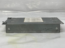 Load image into Gallery viewer, Sirius Satellite Control Audi A8 S6 A6 2006 06 2007 07 2008 08 09 10 11 - NW136060