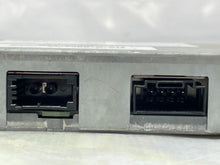 Load image into Gallery viewer, Sirius Satellite Control Audi A8 S6 A6 2006 06 2007 07 2008 08 09 10 11 - NW136060