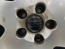 Load image into Gallery viewer, WHEEL Volvo V70 2001 01 02 03 04 05 06 07 16x7 6 Spoke - NW433977