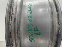 Load image into Gallery viewer, WHEEL Volvo V70 2001 01 02 03 04 05 06 07 16x7 6 Spoke - NW433977