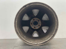Load image into Gallery viewer, WHEEL Volvo V70 2001 01 02 03 04 05 06 07 16x7 6 Spoke - NW433977